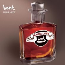 Bent: Magic Love