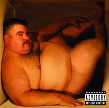 Bloodhound Gang: I'm The Least You Could Do (Album Version)