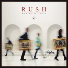 Rush: Moving Pictures (40th Anniversary Super Deluxe) (Moving Pictures40th Anniversary Super Deluxe)