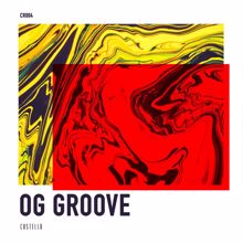 Costello: Og Groove