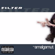 FILTER: The Amalgamut