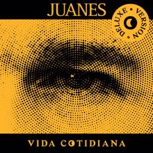 Juanes: Vida Cotidiana (Deluxe Version)