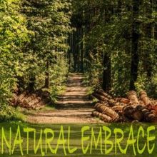 Nature Sounds: Natural Embrace
