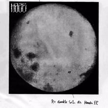 Haze: Die dunkle Seite des Mondes EP