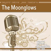 The Moonglows: He Lied