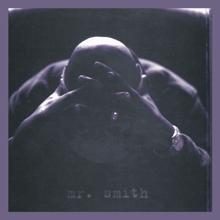 LL COOL J: Mr. Smith (Deluxe Edition)