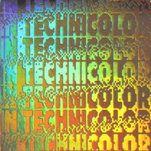 Coma: In Technicolor