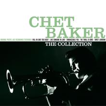 Chet Baker: The Collection