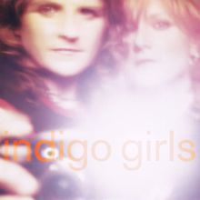 Indigo Girls: Our Deliverance EP