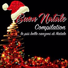 Various Artists: Buon Natale Compilation