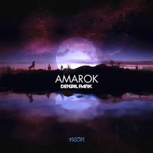 Denzal Park: Amarok (Felix Leiter's Northern Hemisphere Mix)