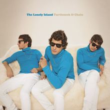 The Lonely Island: Turtleneck & Chain (Edited Version)