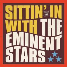 The Eminent Stars: Tune In