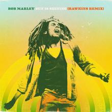 Bob Marley: Sun Is Shining (Super Duper Remix)