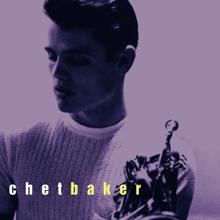 Chet Baker: This Is Jazz