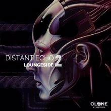 Loungeside: Distant Echo 2