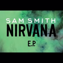 Sam Smith: Latch (Acoustic) (Latch)