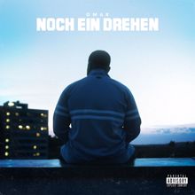 OMAR: NOCH EIN DREHEN