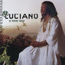 Luciano: Journey