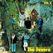 The Fevers: The Fevers Volume 2