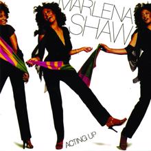 Marlena Shaw: Rhythm Of Love