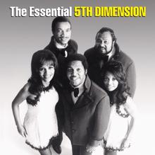 The 5th Dimension: The Essential Fifth Dimension