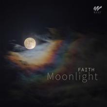 Faith: Moonlight