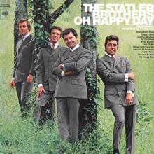 The Statler Brothers: Less of Me