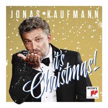 Jonas Kaufmann: Weihnachten