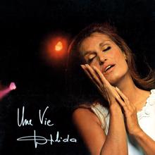 Dalida: Une vie