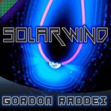 Gordon Raddei: Solarwind