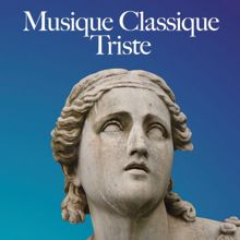 Jean Marc Luisada: Etude "Tristesse", Op. 10: No. 3
