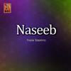 Fozia Soomro: Naseeb