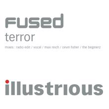 Fused: Terror