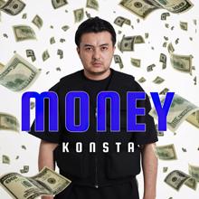 Konsta: Money