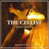 Dave Loew: The Cellist - Pure Classics