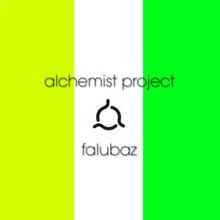 Alchemist Project: Falubaz