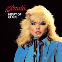 Blondie: Heart Of Glass