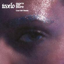 Tove Lo: Cool Girl (Nora En Pure Remix)