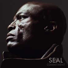 Seal: I Know What You Did