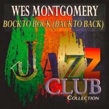 Wes Montgomery with Harol Land: Compulsion (Remastered)