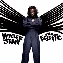 Wyclef Jean feat. Supreme C, Marie Antoinette & Hope: Da Cypha