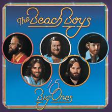 The Beach Boys: Had To Phone Ya (Remastered 2000) (Had To Phone Ya)