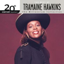 Tramaine Hawkins: With The Love Of The Lord