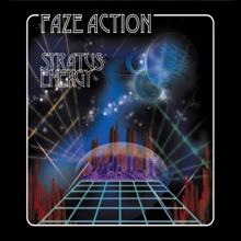 Faze Action: Venus And Mars