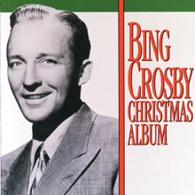 Bing Crosby: A Christmas Toast