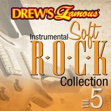 The Hit Crew: Drew's Famous Instrumental Soft Rock Collection (Vol. 5)