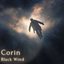 Corin: Black Wind