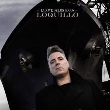 Loquillo: La nave de los locos (Remaster 2017)