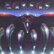 Kansas: Song For America (Expanded Edition)